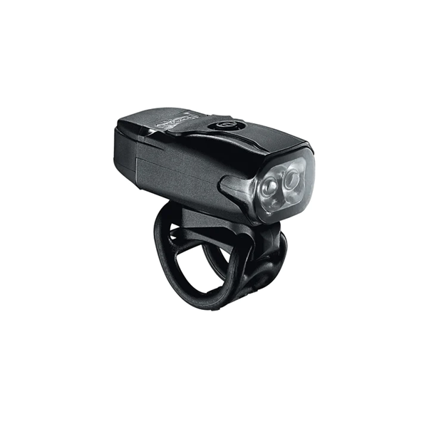 Lights Lezyne Ktv Drive Front 