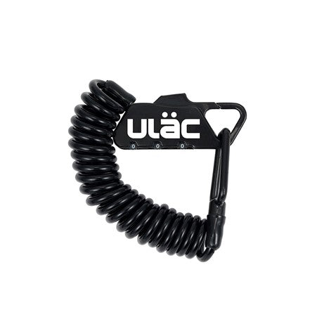 Lock Ulac Piccadilly Karabiner