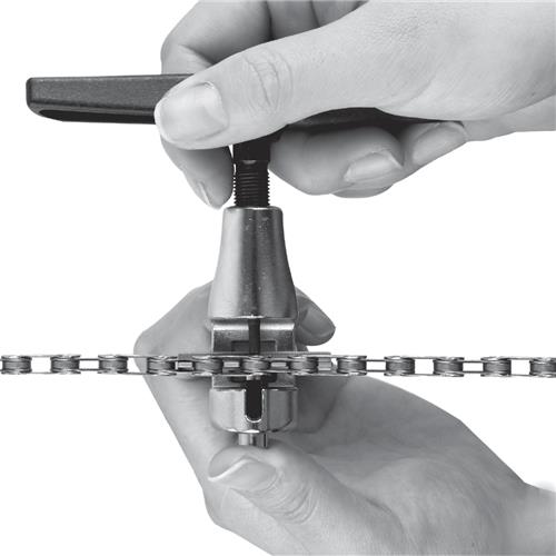 Super B Universal Chain Rivet Extractor 