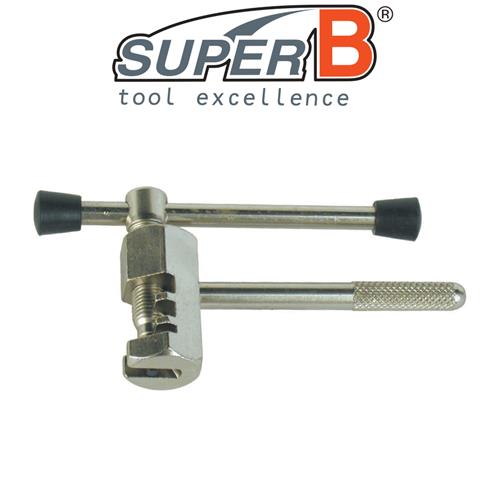 Chain Breaker Superb 