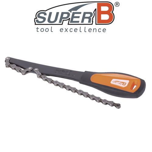 Chain Whip Superb 9,10,11 Spd 