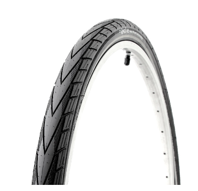Tyres Duro Evolve [width:47c Tyre Bead:wire]