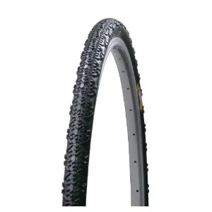 Tyre 700 X 32c Wire Bead Gravel Cyclocross