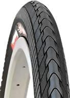 Duro Easyride 27.5" Tyre [width:1.75 Tyre Bead:wire]
