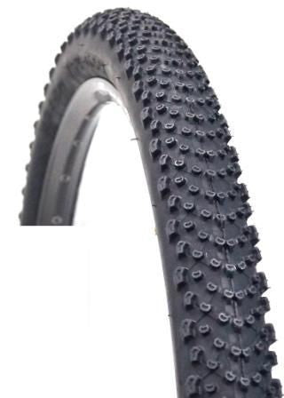 Tyres Duro All Mountain [size:27.5 Wdth:2.10]