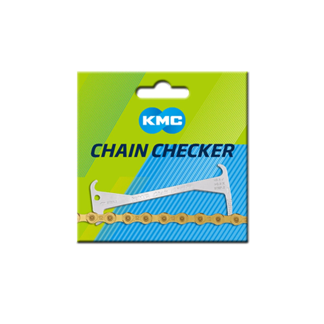 Kmc Chain Checker 