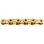 Chain Kmc Single Speed Wide Chain [colour:gold]
