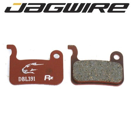 Jagwire Disc Xtr Hydraulic