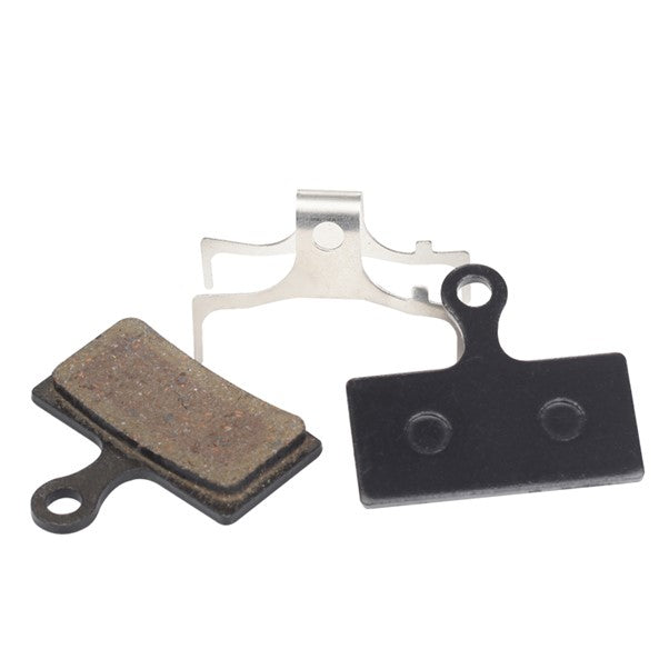 Brake Pads Xtr Disc M985