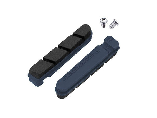 Brake Pads Carbon Compound Sram / Shimano 