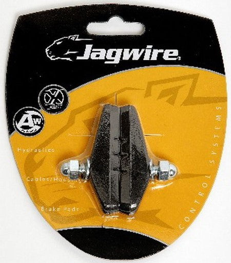 Brake Pad Jagwire Bmx