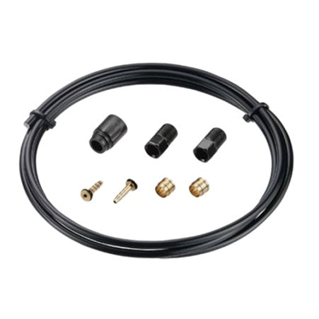 Tektro Brake Hose Kit M290