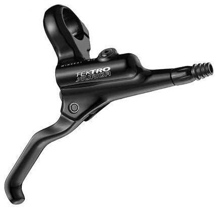 Brake Lever  Tektro Hydraulic Auriga 
