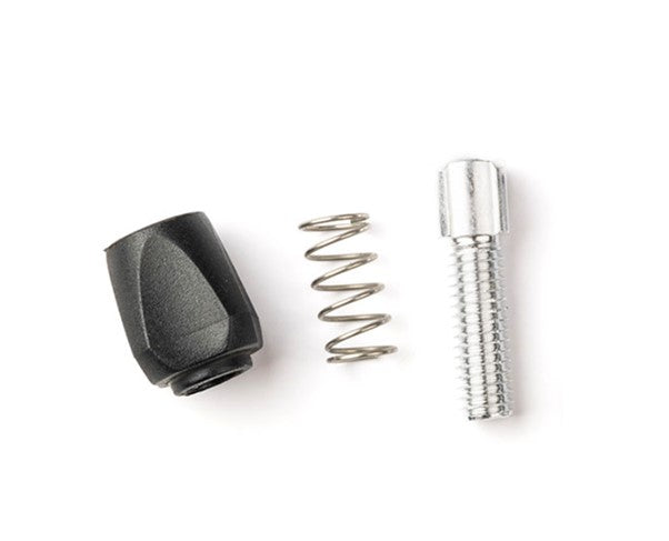 Barrel Adjuster For Tektro Sl-m350r/330r Shifter 