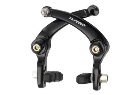 Brakes Tektro Rear U Black 