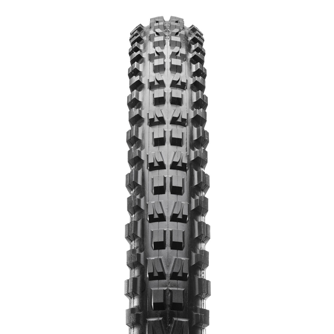 Maxxis Minion Dhf 29" Tyre [width:2.50" Technology:exo, Tr Tyre Bead:folding]
