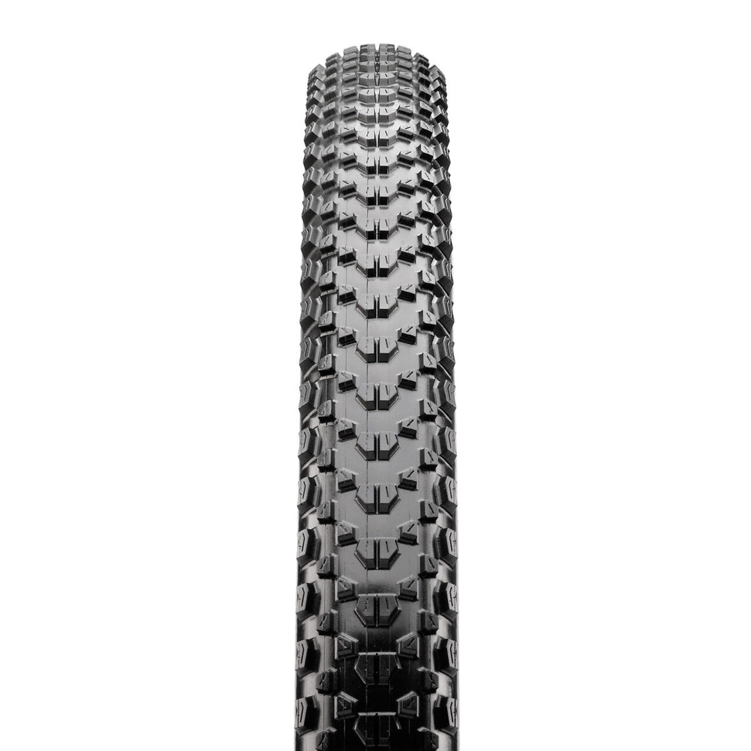 Maxxis Ikon 27.5" Tyre [width:2.20 Technology:maxx Speed, Exo, Tr Tyre Bead:fold]