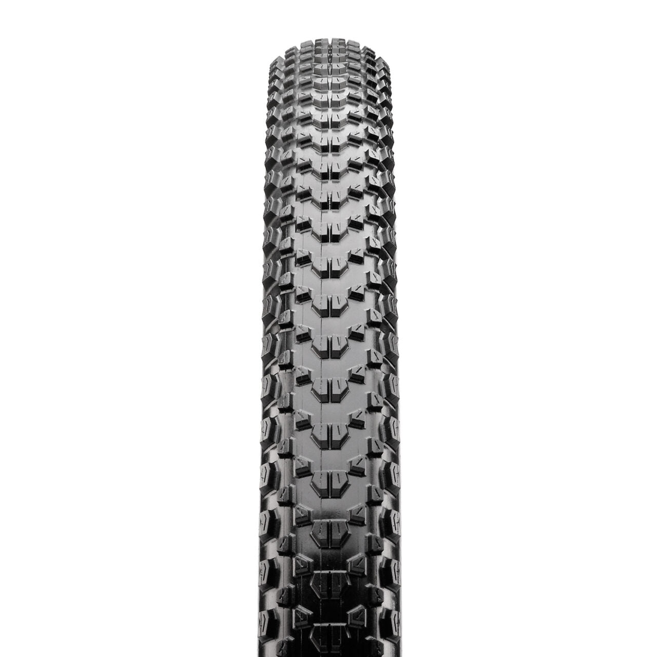 Maxxis Ikon 27.5" Tyre [width:2.20 Technology:maxx Speed, Exo, Tr Tyre Bead:fold]