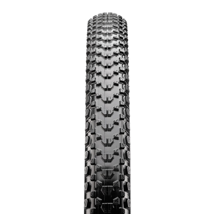 Maxxis Ikon 27.5" Tyre [width:2.20 Technology:maxx Speed, Exo, Tr Tyre Bead:fold]