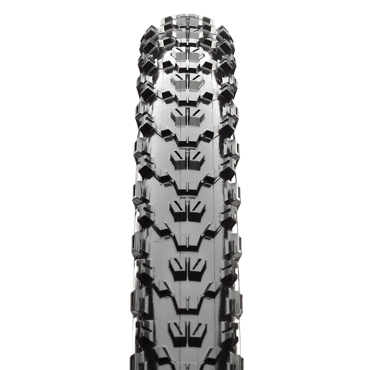 Maxxis Ardent 27.5" Tyre [width:2.25" Technology:exo,tr Tyre Bead:folding]