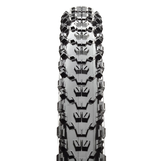 Maxxis Ardent 27.5" Tyre [width:2.25" Technology:exo,tr Tyre Bead:folding]