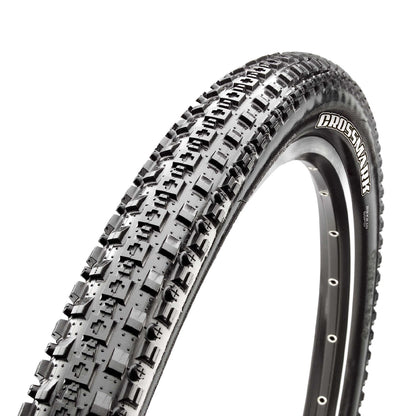 Maxxis Crossmark 29" Tyre [width:2.25" Tyre Bead:wire]