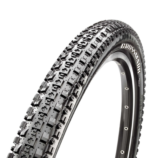 Maxxis Crossmark 29" Tyre [width:2.25" Tyre Bead:wire]