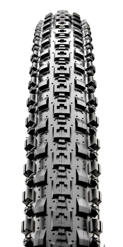 Maxxis Crossmark 29" Tyre [width:2.25" Tyre Bead:wire]