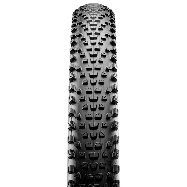 Maxxis Rekon Race 29" Tyre [width:2.40" Technology:exo, Tr, Maxxspeed Tyre Bead:folding]