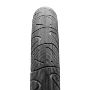 Maxxis Urban Hookworm 29" Tyre [width:2.50 Technology:60 Tpi Casing Tyre Bead:wire]