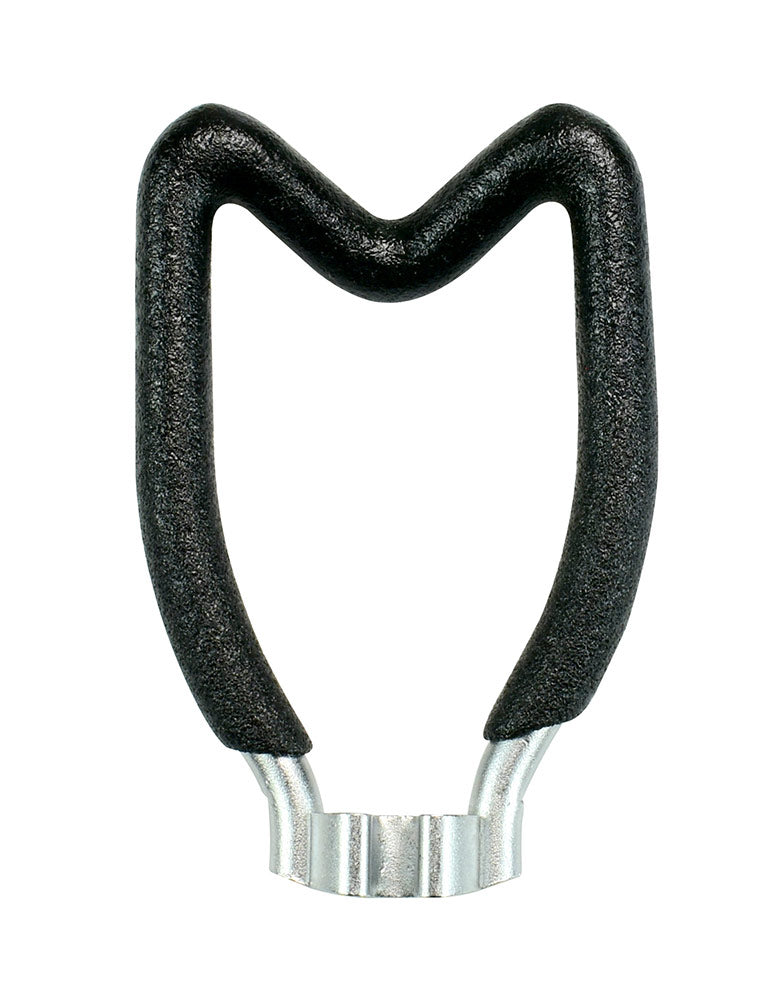 Spoke Wrench Icetoolz [size:3.2mm]