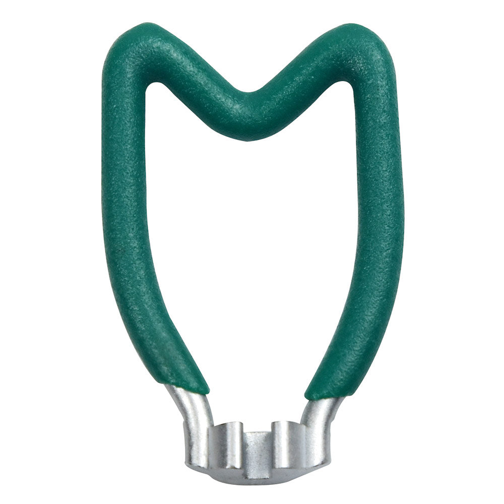 Icetoolz Spoke Wrench [size:3.3mm]