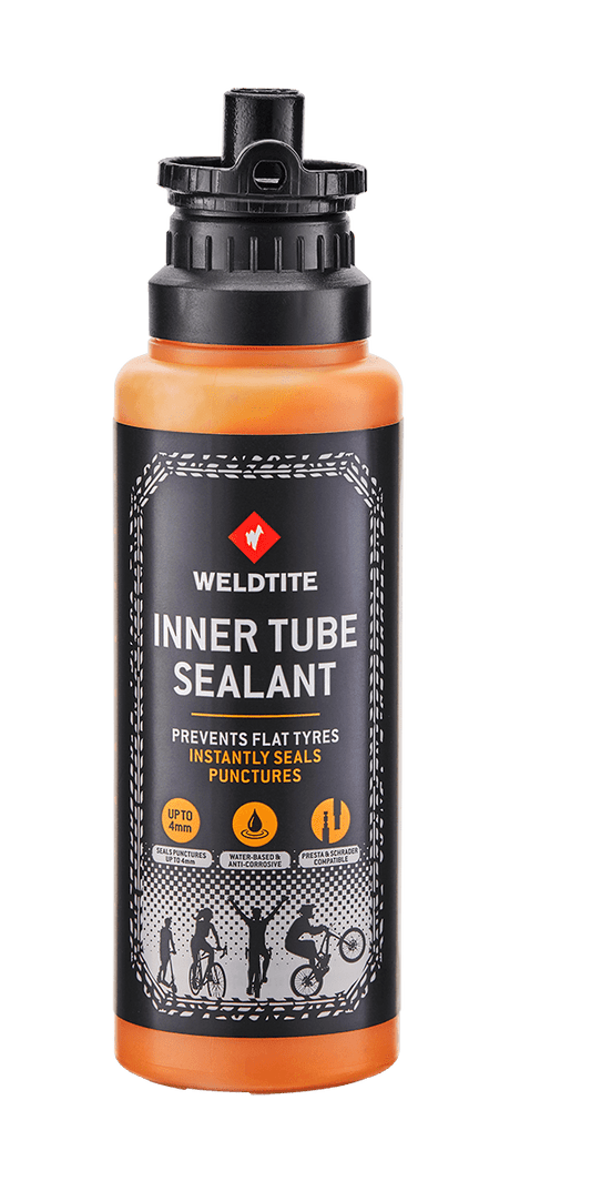 Tube Sealant Weldtite [size:250ml]