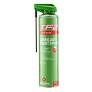 Chain Lubricant Weldtite Spray [size:400ml]