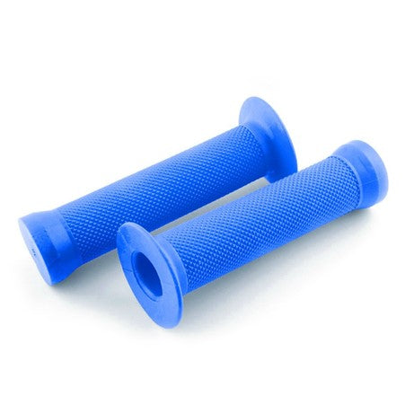 Grips Clarks Bmx [colour:blue] 