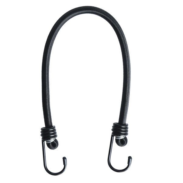 Accessories Oxford Bungie Cord 750mm 