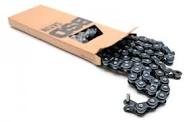 Chain Bsd Bmx Halflink [colour:black]