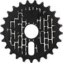 Sprocket Walla [teeth:28t]