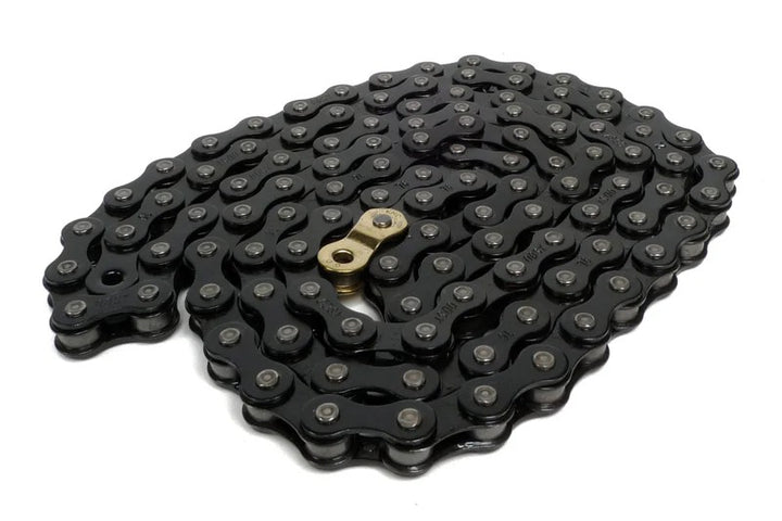 Odyssey Bluebird Chain [colour:black]