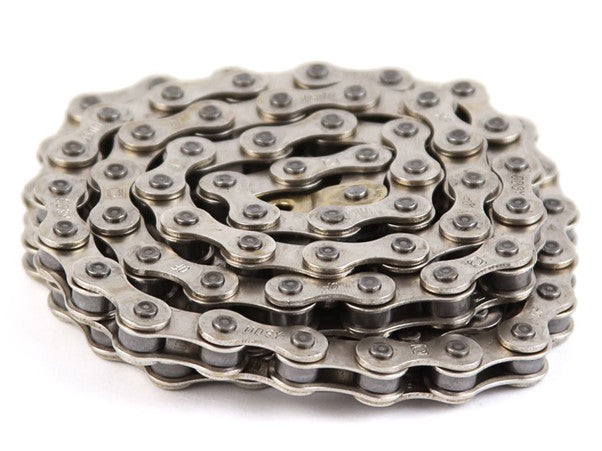 Odyssey Bluebird Chain [colour:silver]