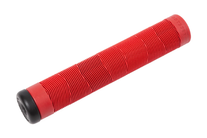 Grips Odyssey Travis [colour:red] 