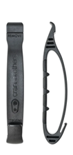 Crank Brothers Speedier Tyre Lever 