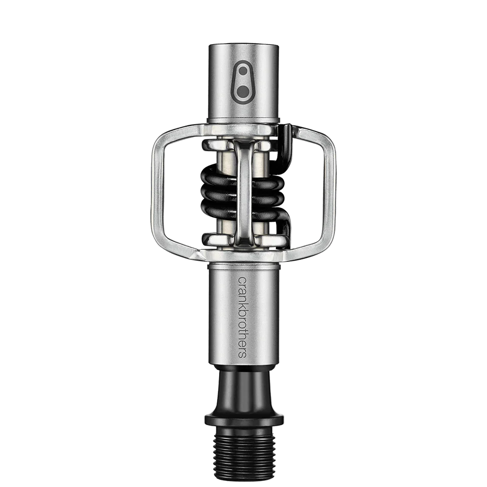 Pedal Crankbrothers Eggbeater 1