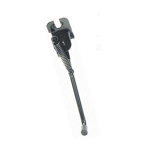 Qbp Kickstand 20 Inch Black 