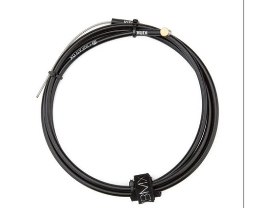 Cable Linear Kink K1200blk