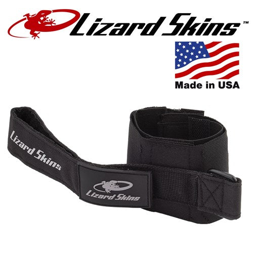 Tools Lizard Skin Tube Strap 