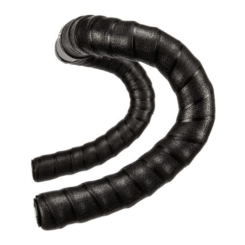 Bar Tape Lizard Skins V2 Dsp [size:3.2mm Colour:jet Black] 
