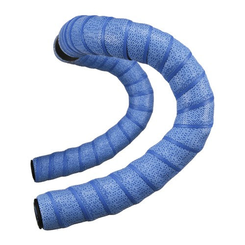 Bar Tape Lizard Skins V2 Dsp [size:3.2mm Colour:cobalt Blue]