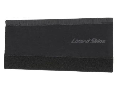 Chain Stay Protector Lizard Skin [size:lge]