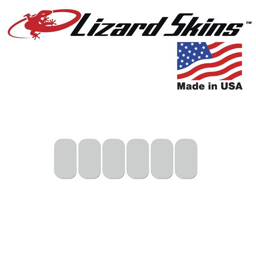 Lizard Skin Patch Kit